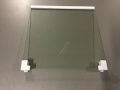 Kuppersbusch Glass Panel - Glass Panel